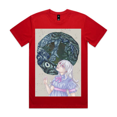 Natures Reserve Thumbnail