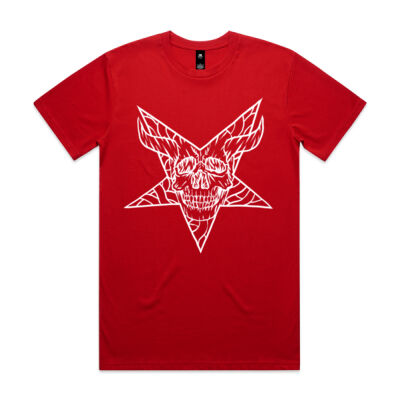 Mental Collision Thumbnail