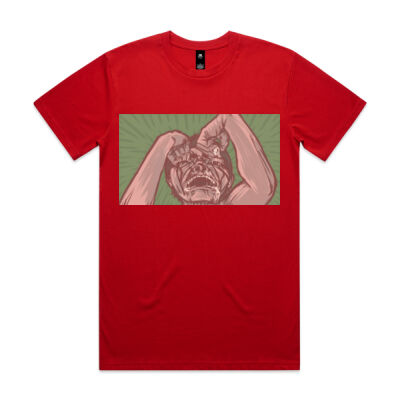 Eye Opener Thumbnail