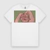 HeavyCotton™ Tee Thumbnail
