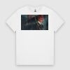 HeavyCotton™ Tee Thumbnail
