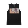 Women's Upside Tank Thumbnail