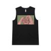 Women's Upside Tank Thumbnail