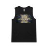Women's Upside Tank Thumbnail