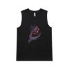 Women's Upside Tank Thumbnail